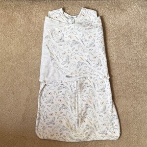 HALO® SleepSack® Harry Potter Messenger Owl